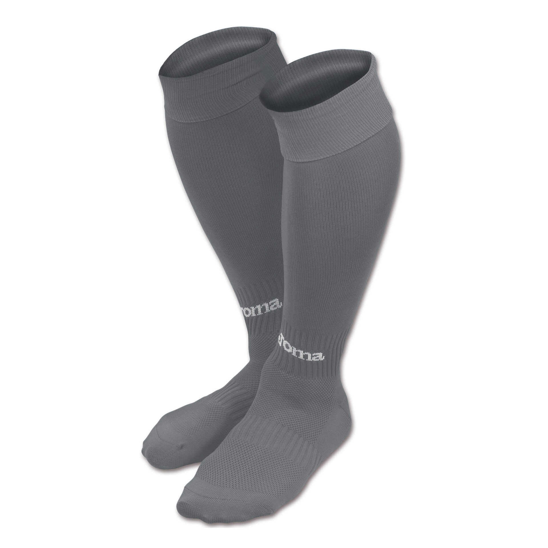 Lowestoft Town FC - Joma Classic II Socks - Anthracite
