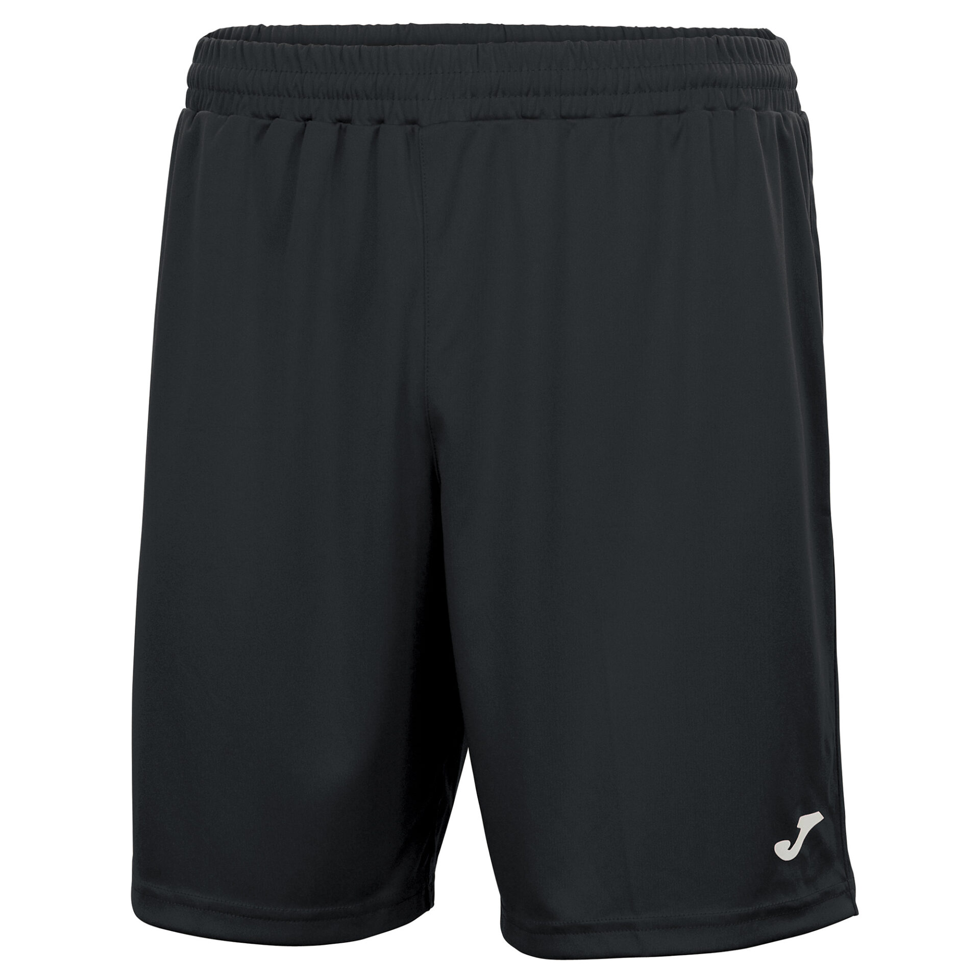 Tasburgh United F.C. - Joma Nobel Short - Black