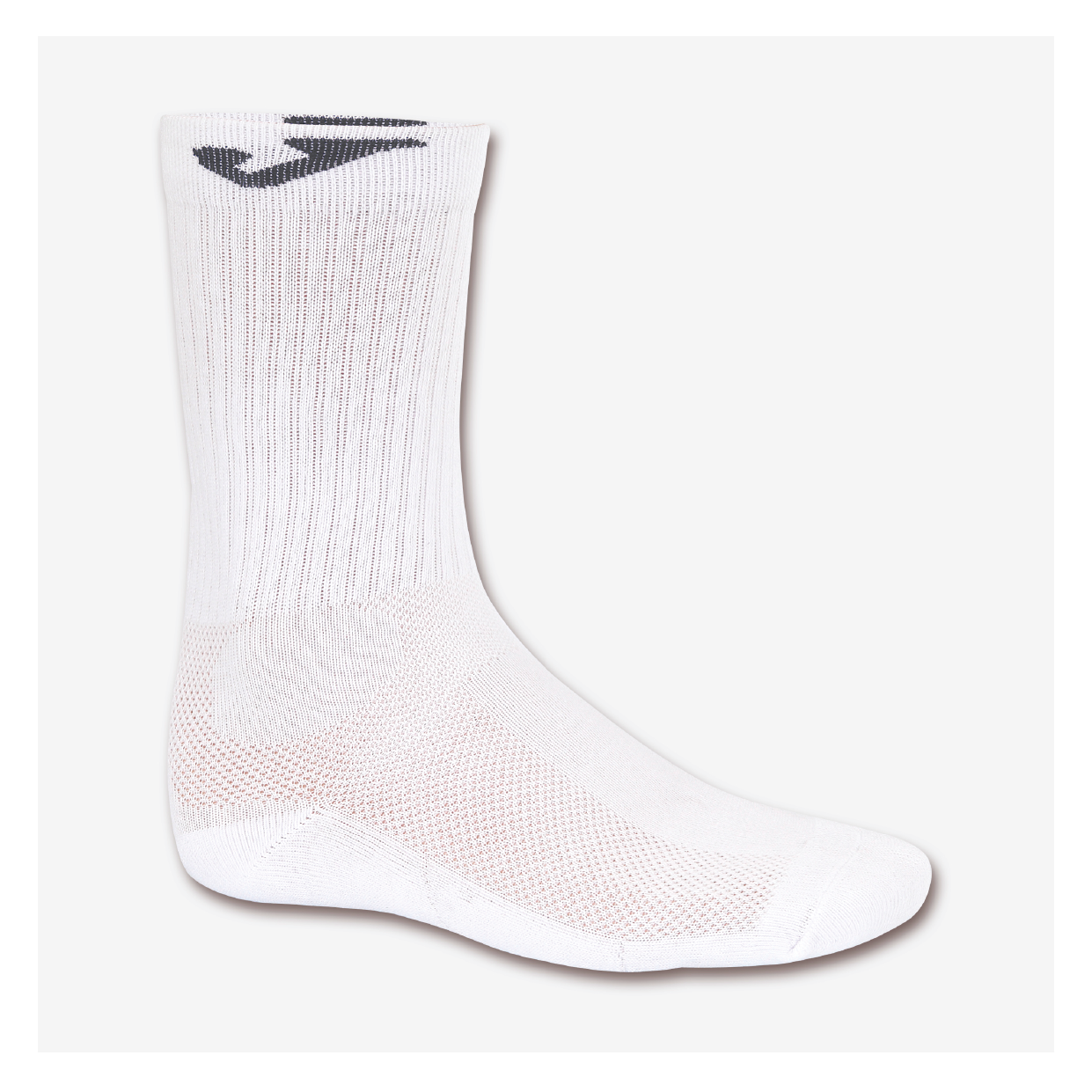 AFC Dragonfly - Joma Socks