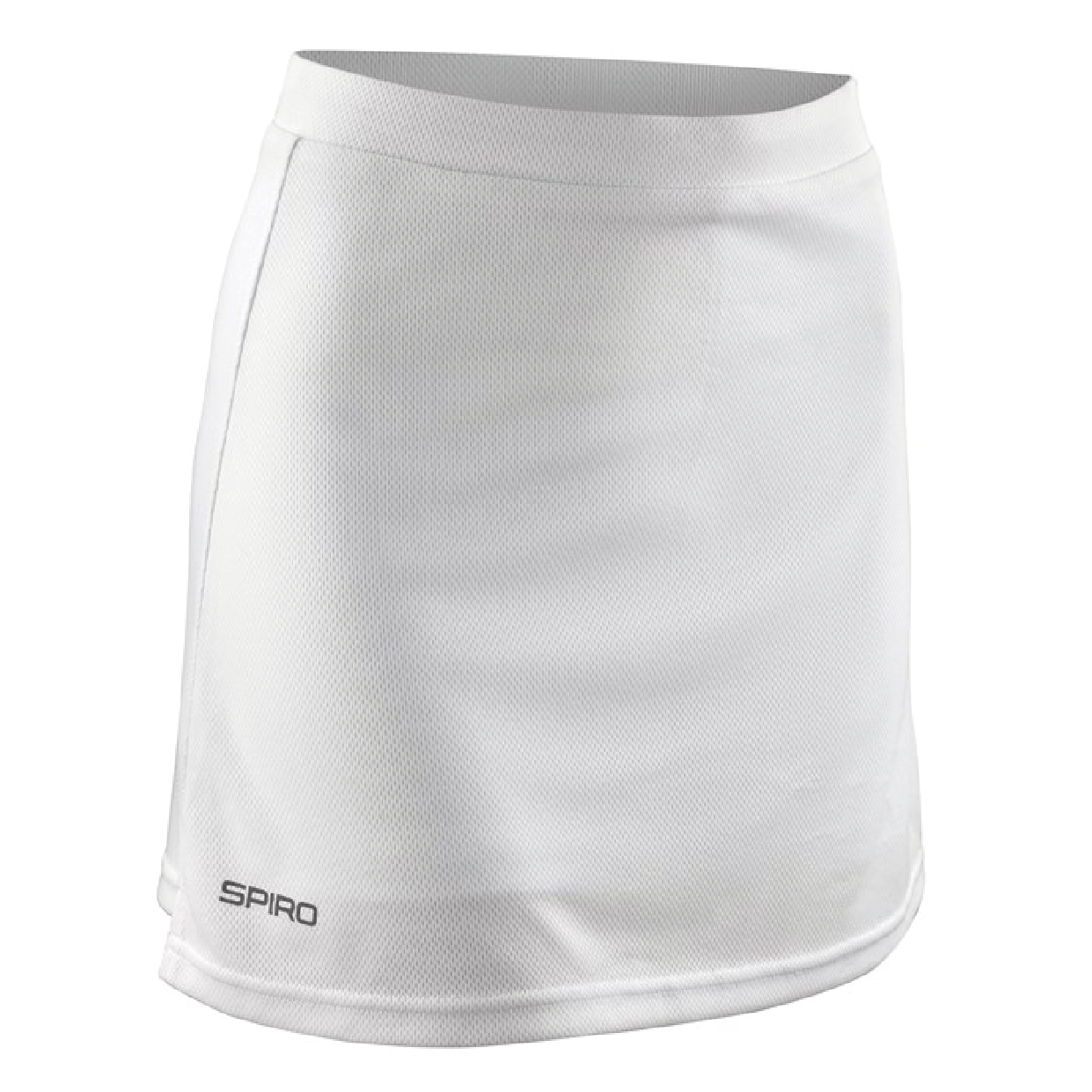 Abingdon Tennis Club - Womens Skort