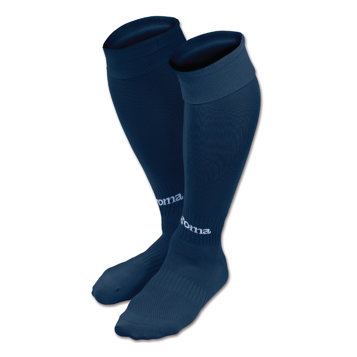 Aidan Browne Coaching - Joma Classic II Socks - Navy