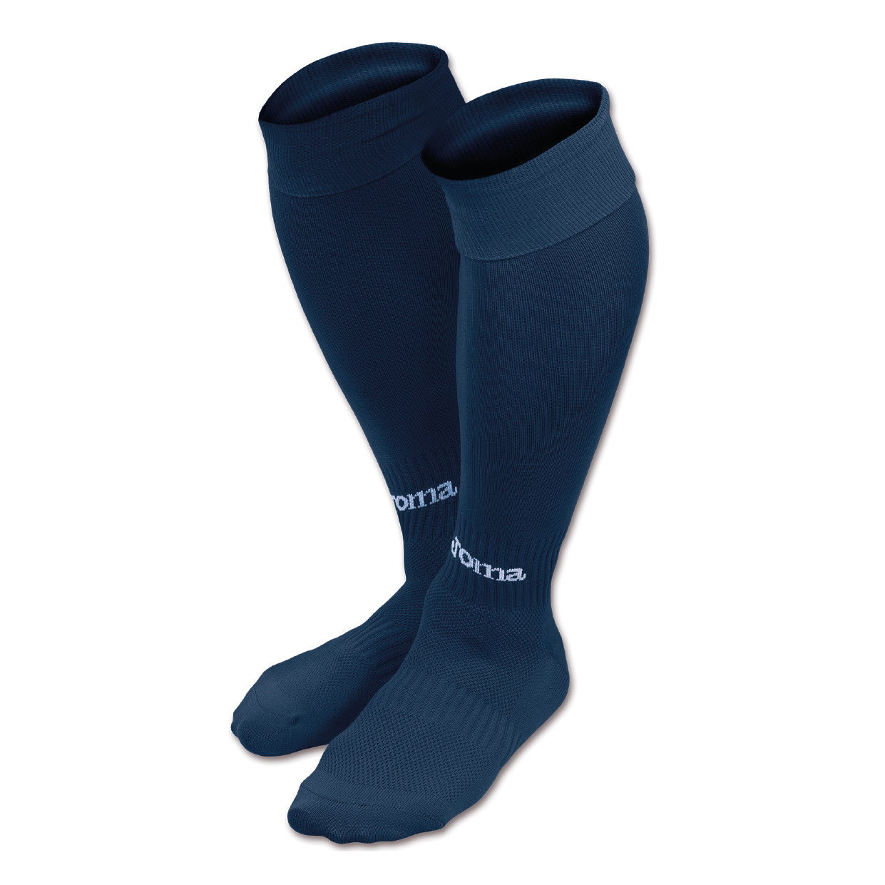 Diss Town Youth FC - Joma Classic-2 Socks - Navy
