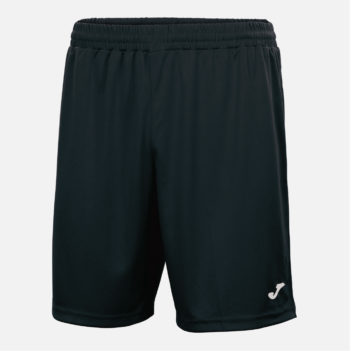 Dussindale & Hellesdon Rovers FC - Joma Nobel Away Shorts - Black