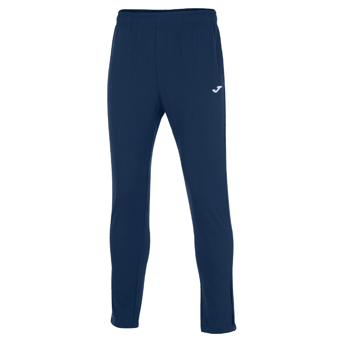 GB Skate Artistic - Joma Coaches Tirreno Joggers - Navy