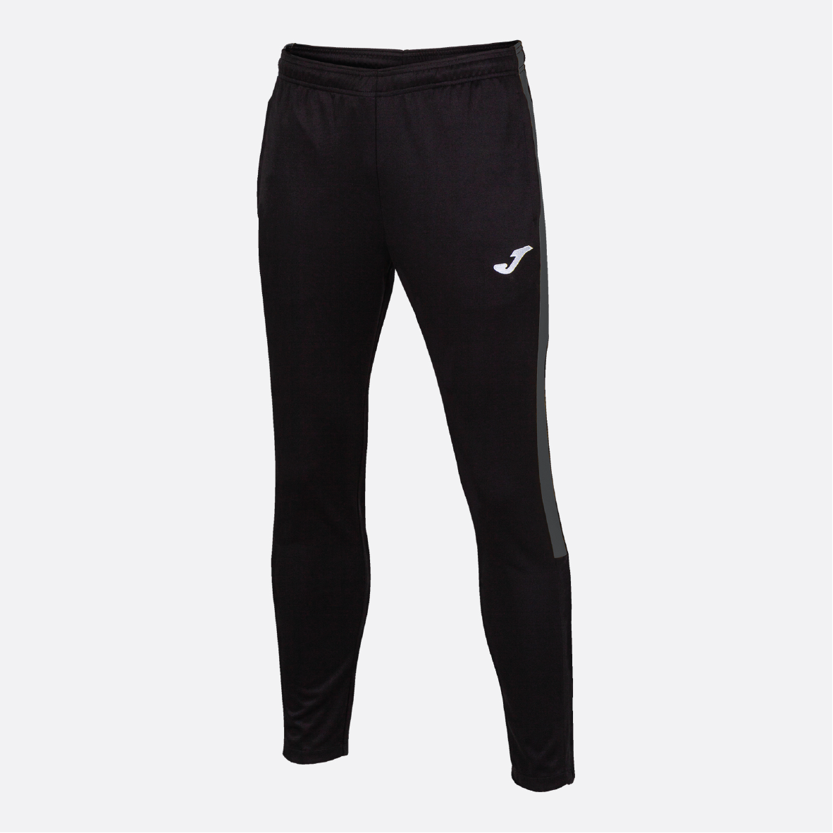 AFC Dragonfly - Joma Eco-Championship Joggers