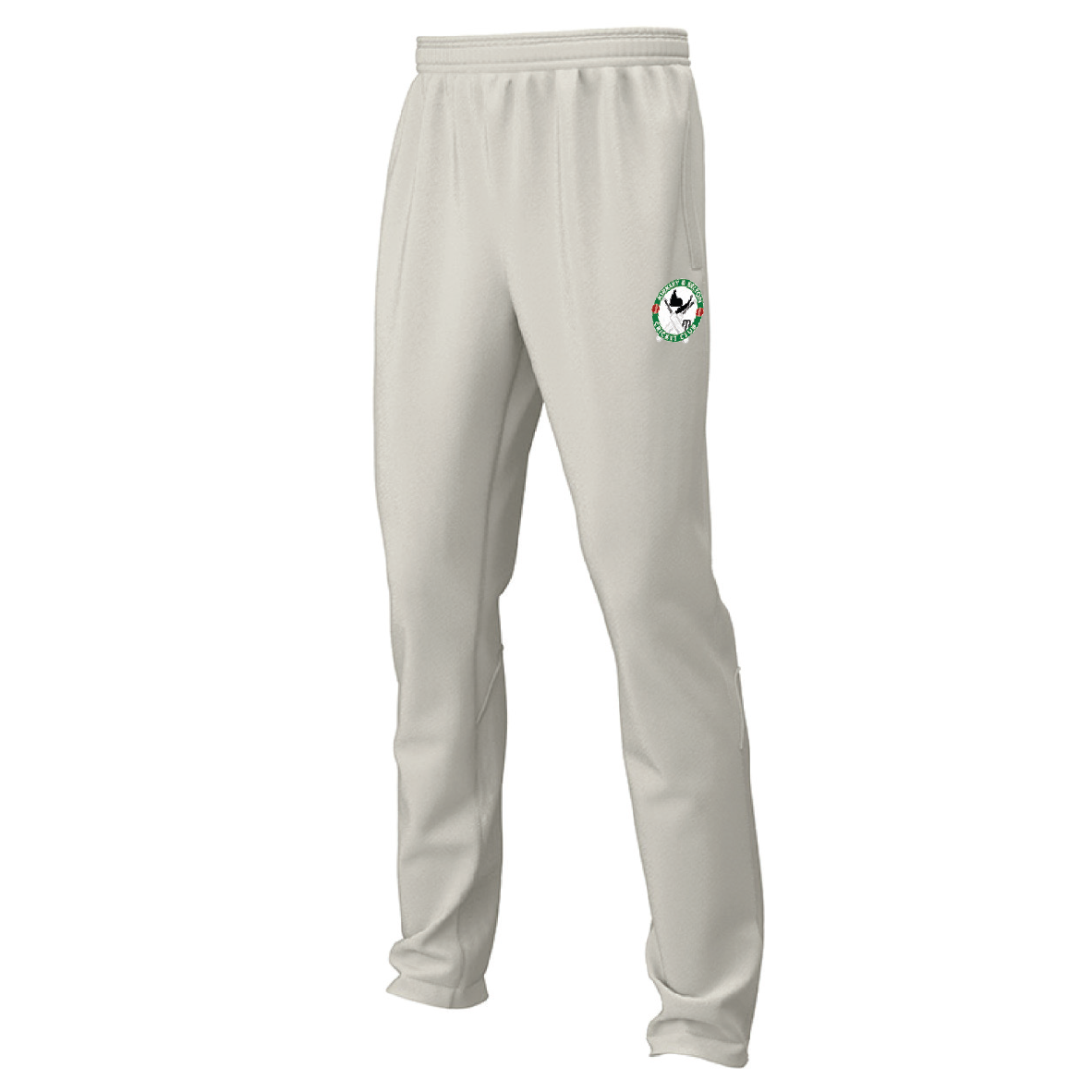 Kirkley & Belton Cricket Club - Cricket Trousers