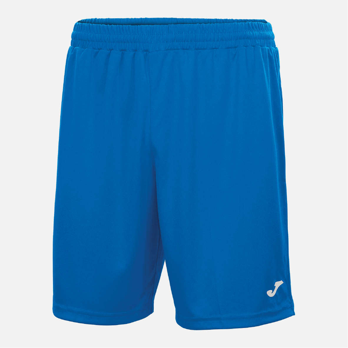 Lowestoft Town FC - Joma Nobel Short - Royal