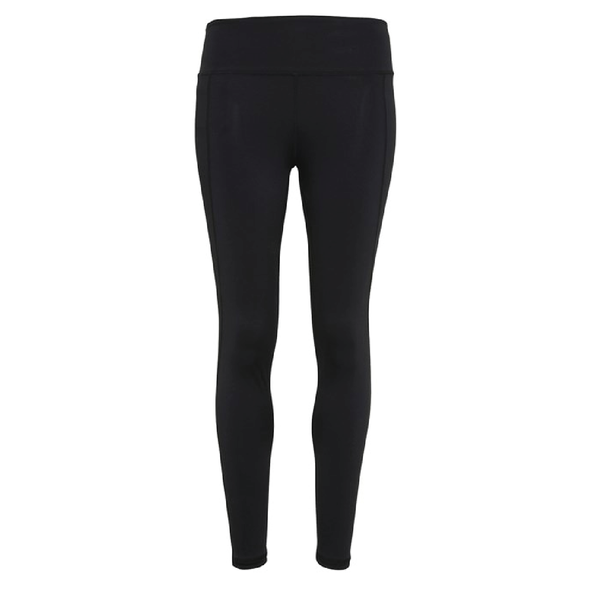 NMNC - Performance Leggings