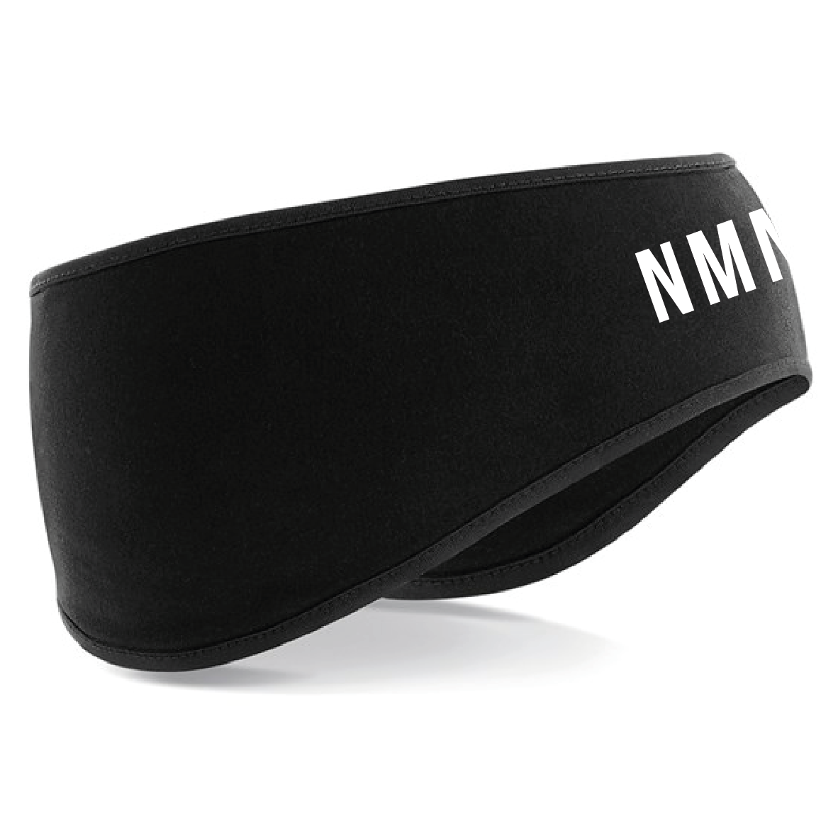 Norwich Medics Netball Club - Softshell sports tech headband