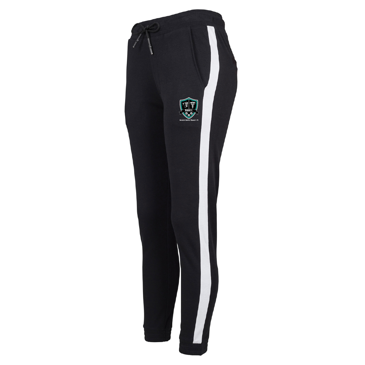 NMWFC - Womens Jog Pants