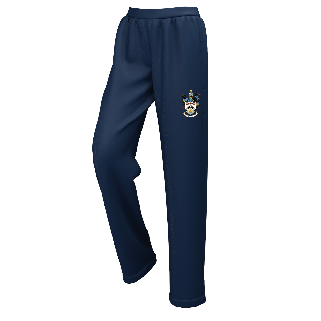 Lowestoft Town CC - Classic Stadium Pant - Navy