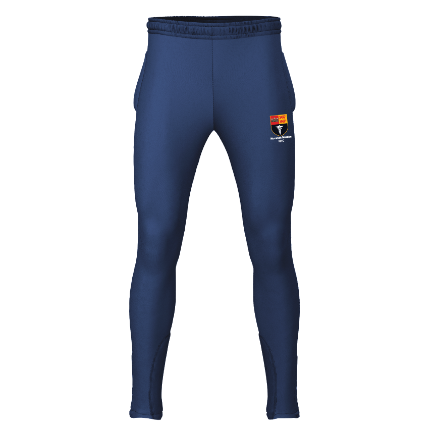 Norwich Medics RFC - Skinny Pant