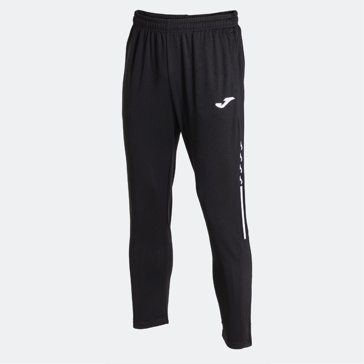 Titanium Artistic Roller Skating Academy - Joma Olimpiada Joggers