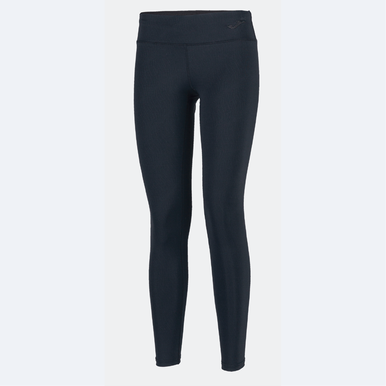 Titanium Artistic Roller Skating Academy - Joma Dase II Leggings