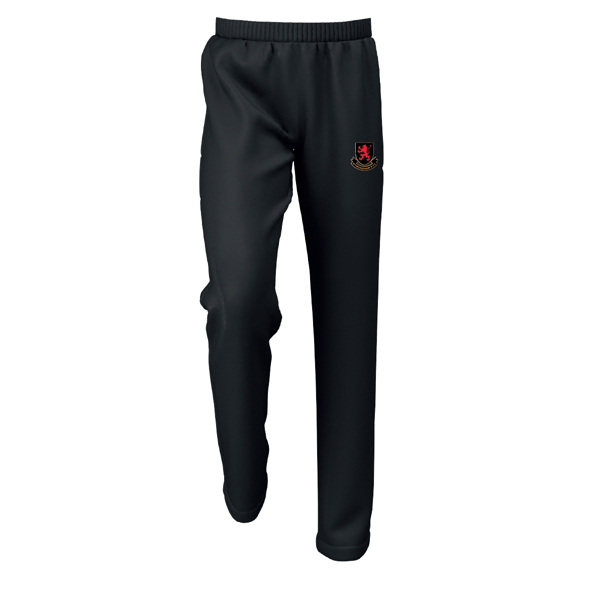 Wymondham RFC - Classic Stadium Pant - Black