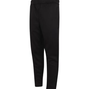 Spring Gymnastics - Tracksuit Bottoms - Black