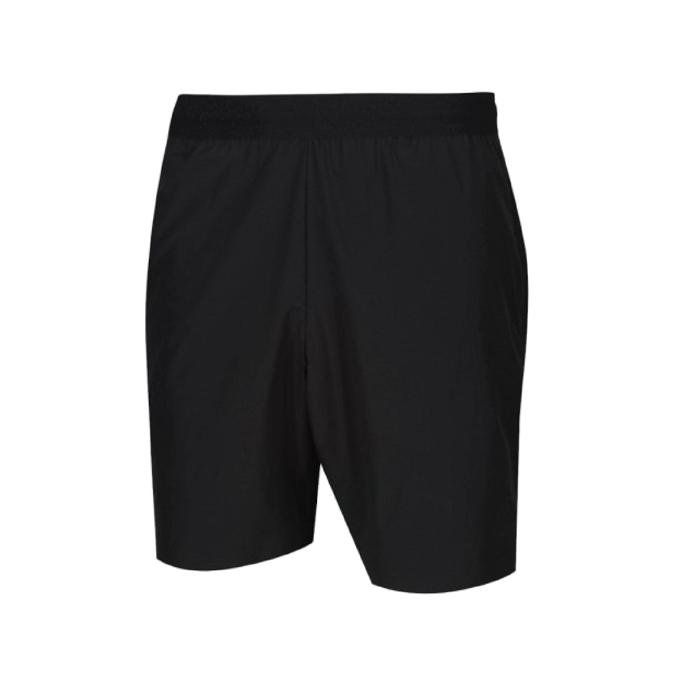 Norwich Water Polo - Carbon Technical Training Short - Black