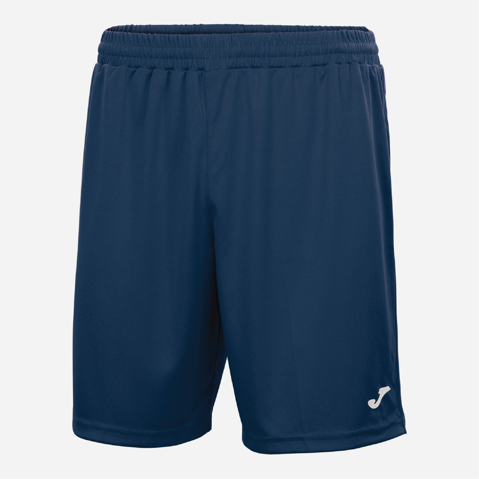 Diss Town FC - Joma Nobel Training Short - Navy