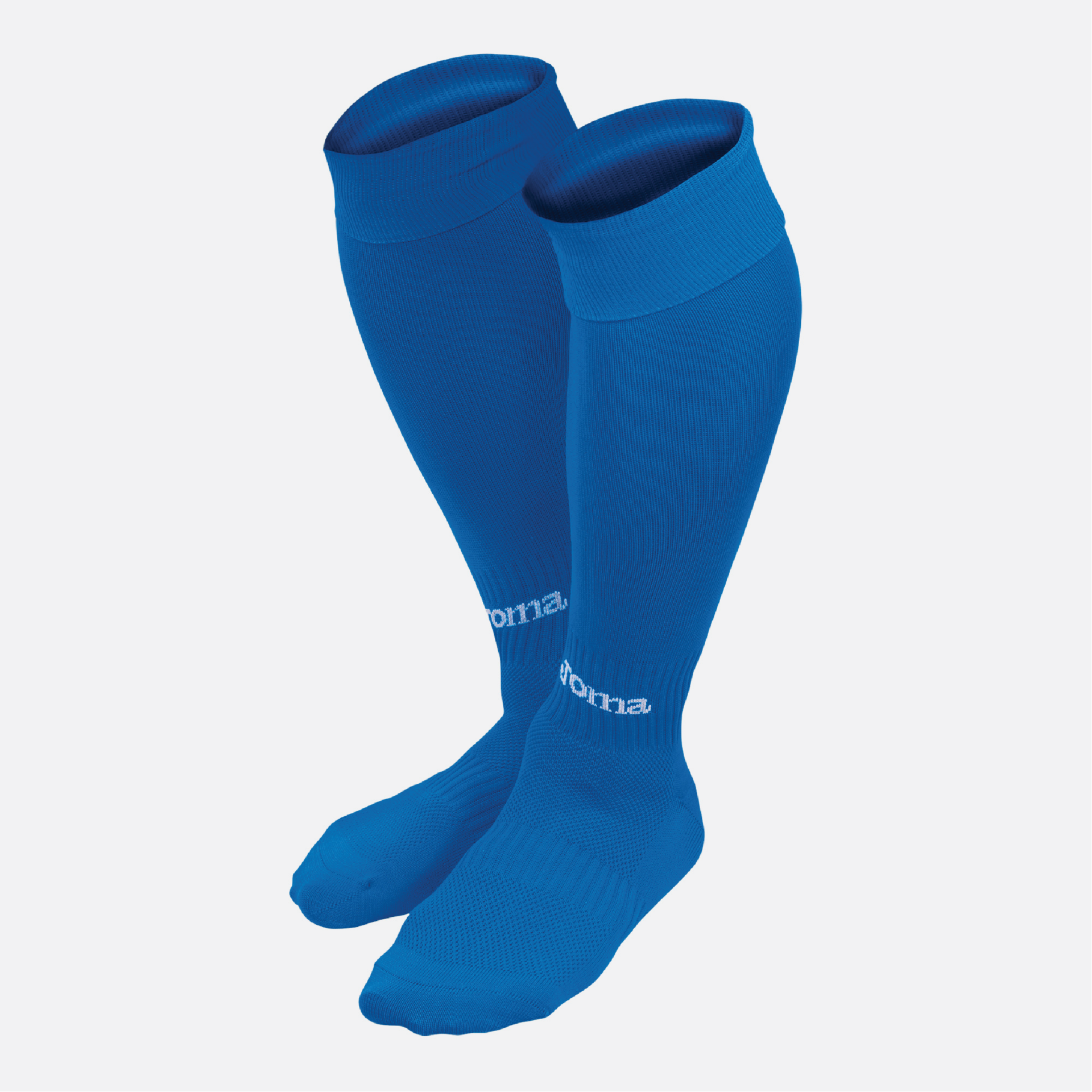 Lowestoft Town FC - Joma Classic II Socks - Royal
