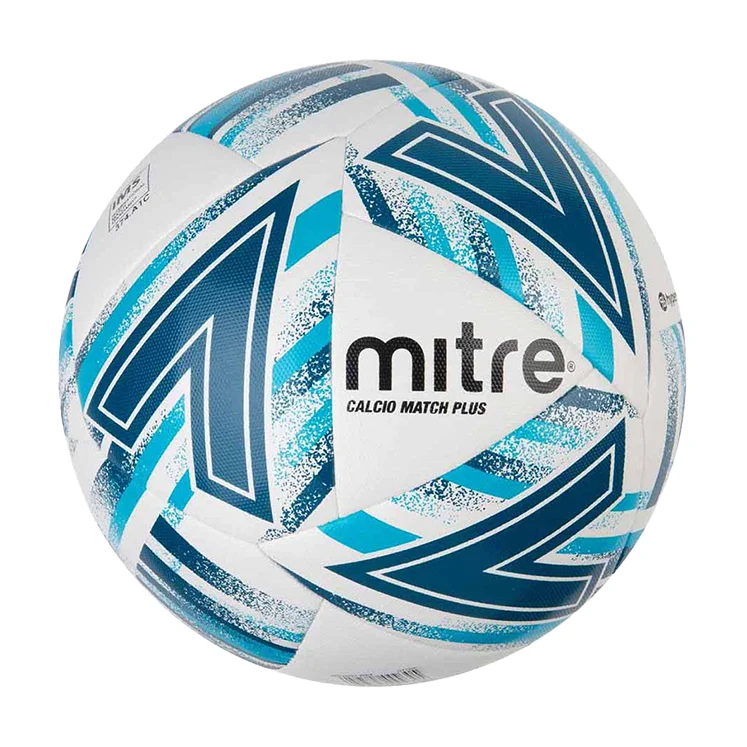 Mitre Calcio Match Plus Training / Match Ball