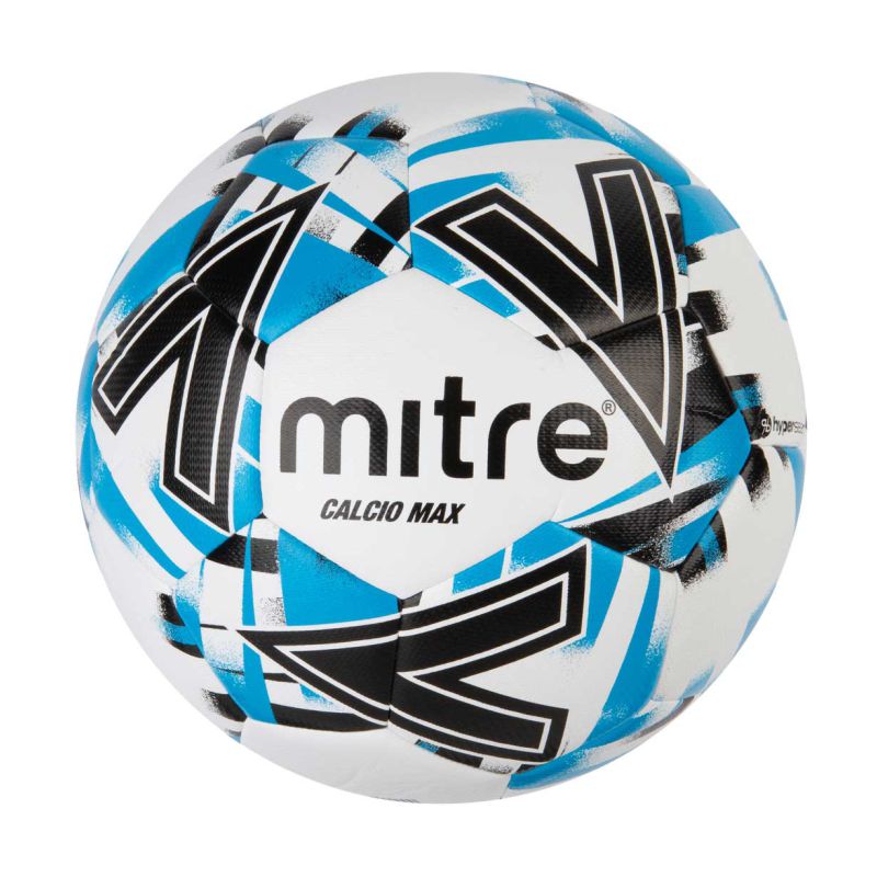 Mitre Calcio Max Training Ball