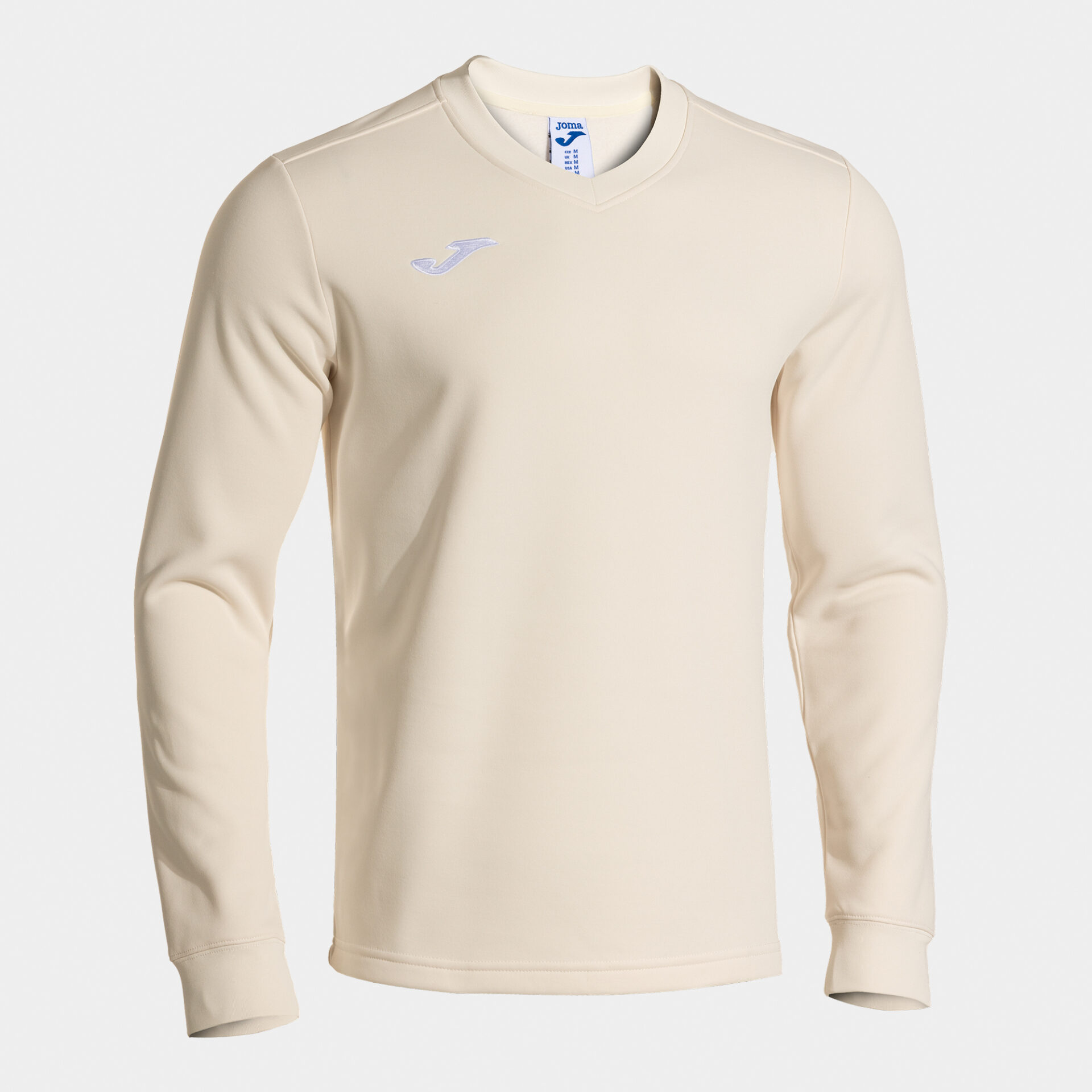 Joma Cricket Sweatshirt