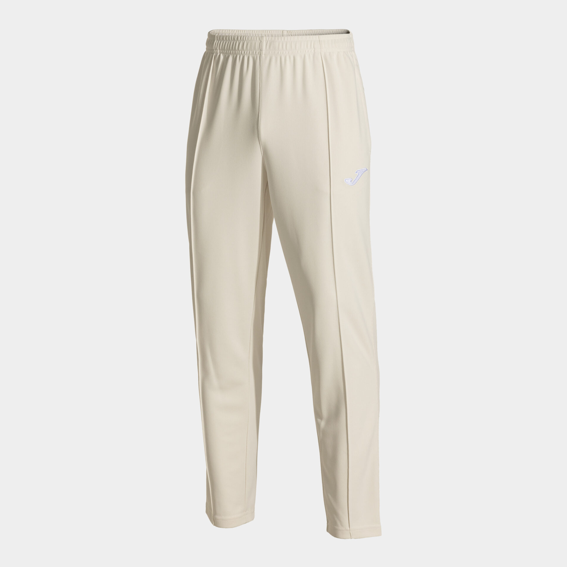 Joma Cricket Trousers