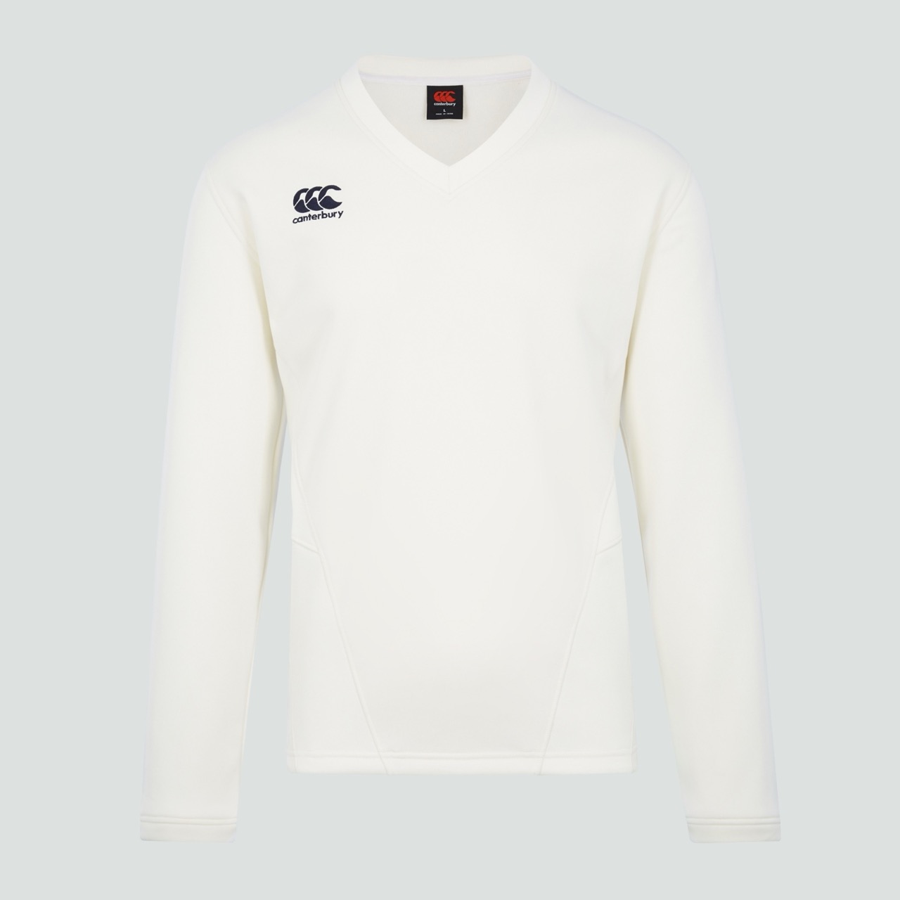 Canterbury Adults Cricket Sweatshirt