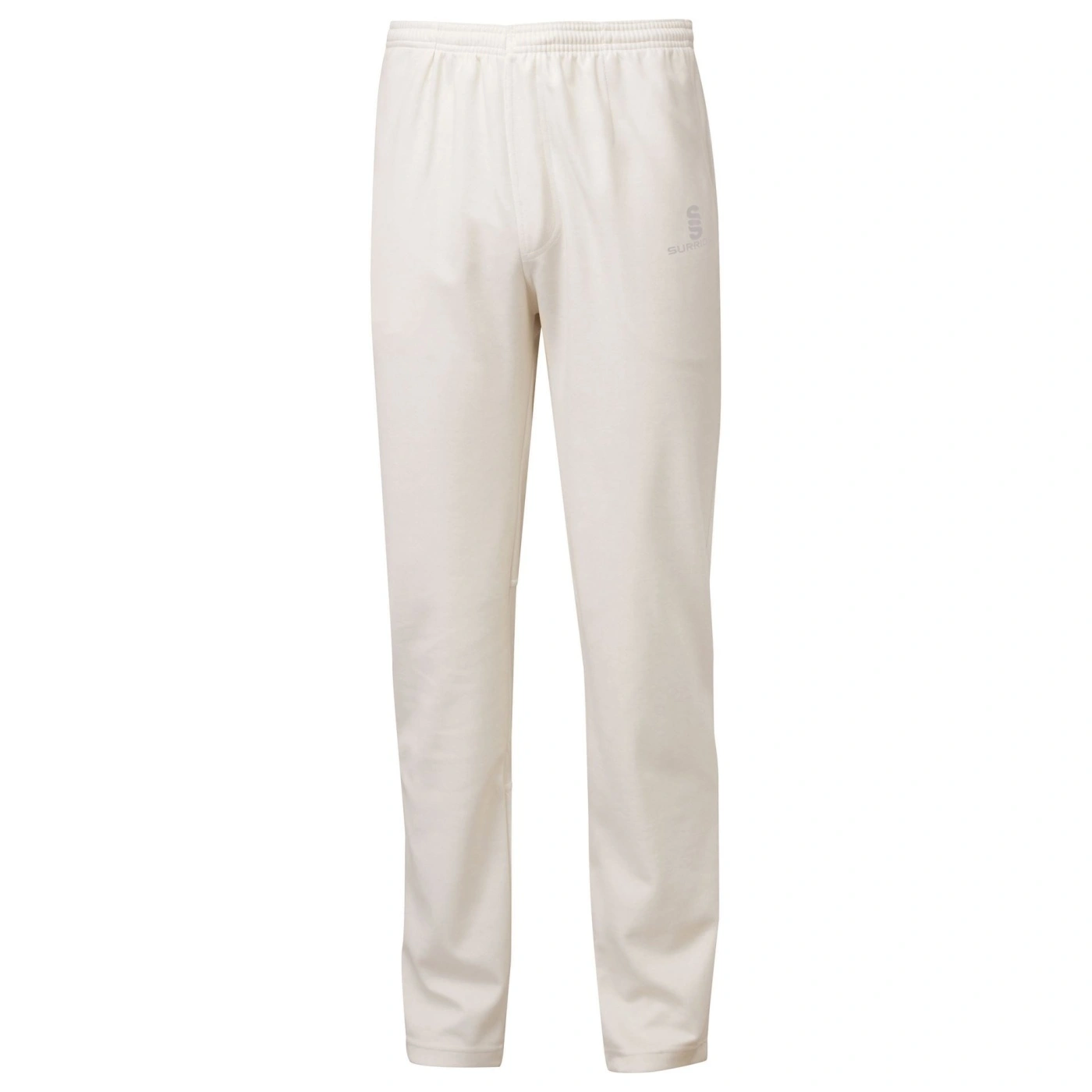 Surridge Ergo Cricket Trousers