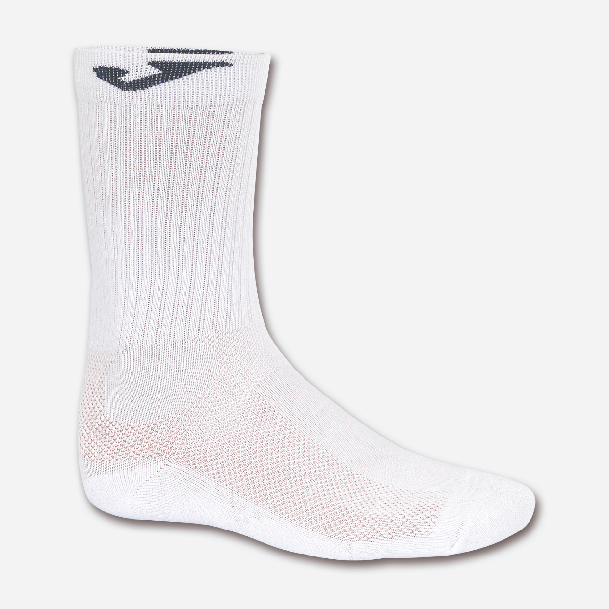 Blofield Badminton Club - Joma Socks (White)