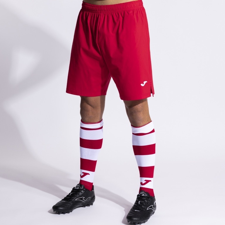 Joma Eurocopa III Shorts