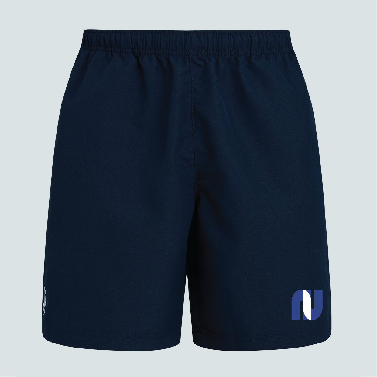 Norfolk United Netball Club - Canterbury Mens Club Shorts - Navy