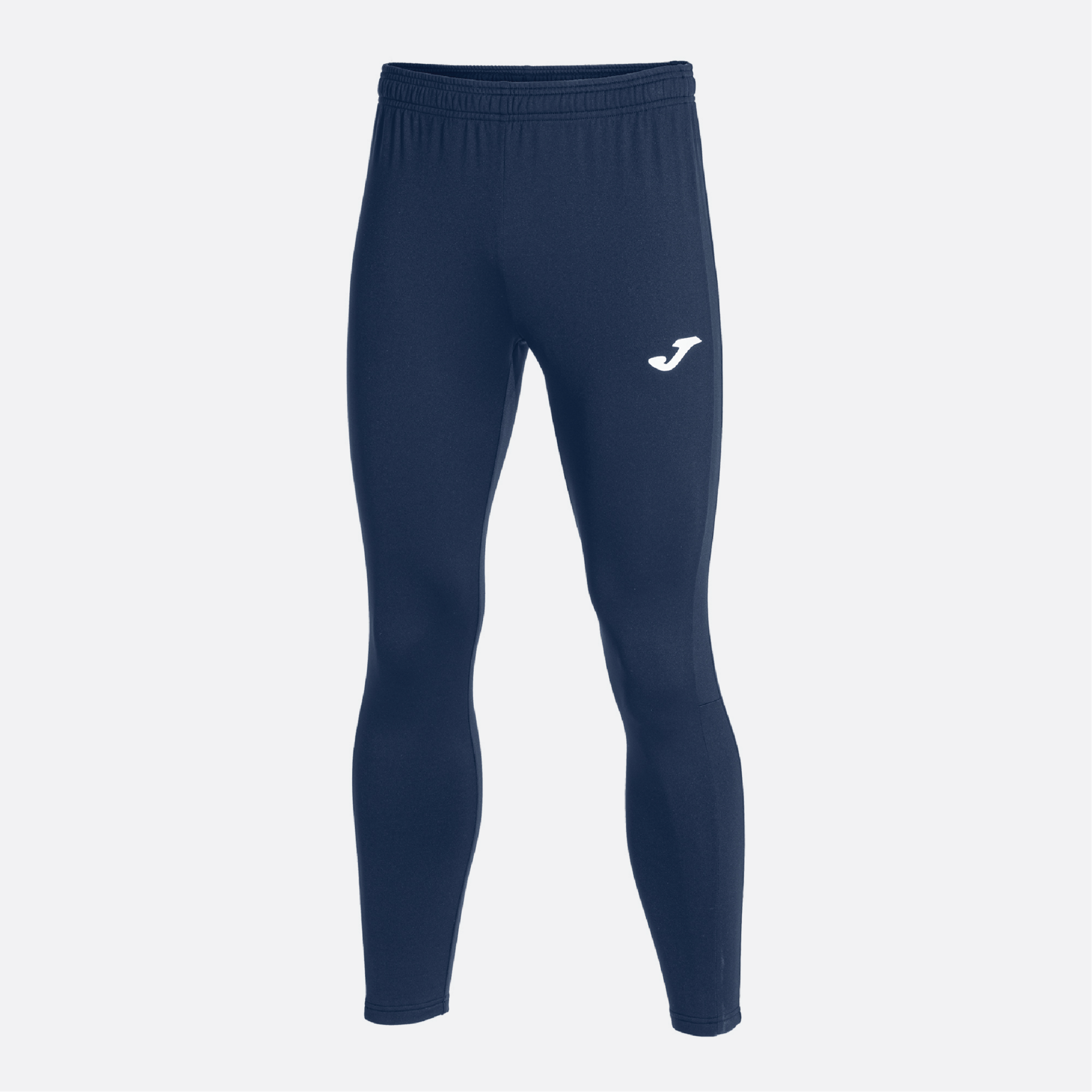 Dussindale & Hellesdon Rovers FC - Joma Advance II Joggers (Tight Fit) - Navy