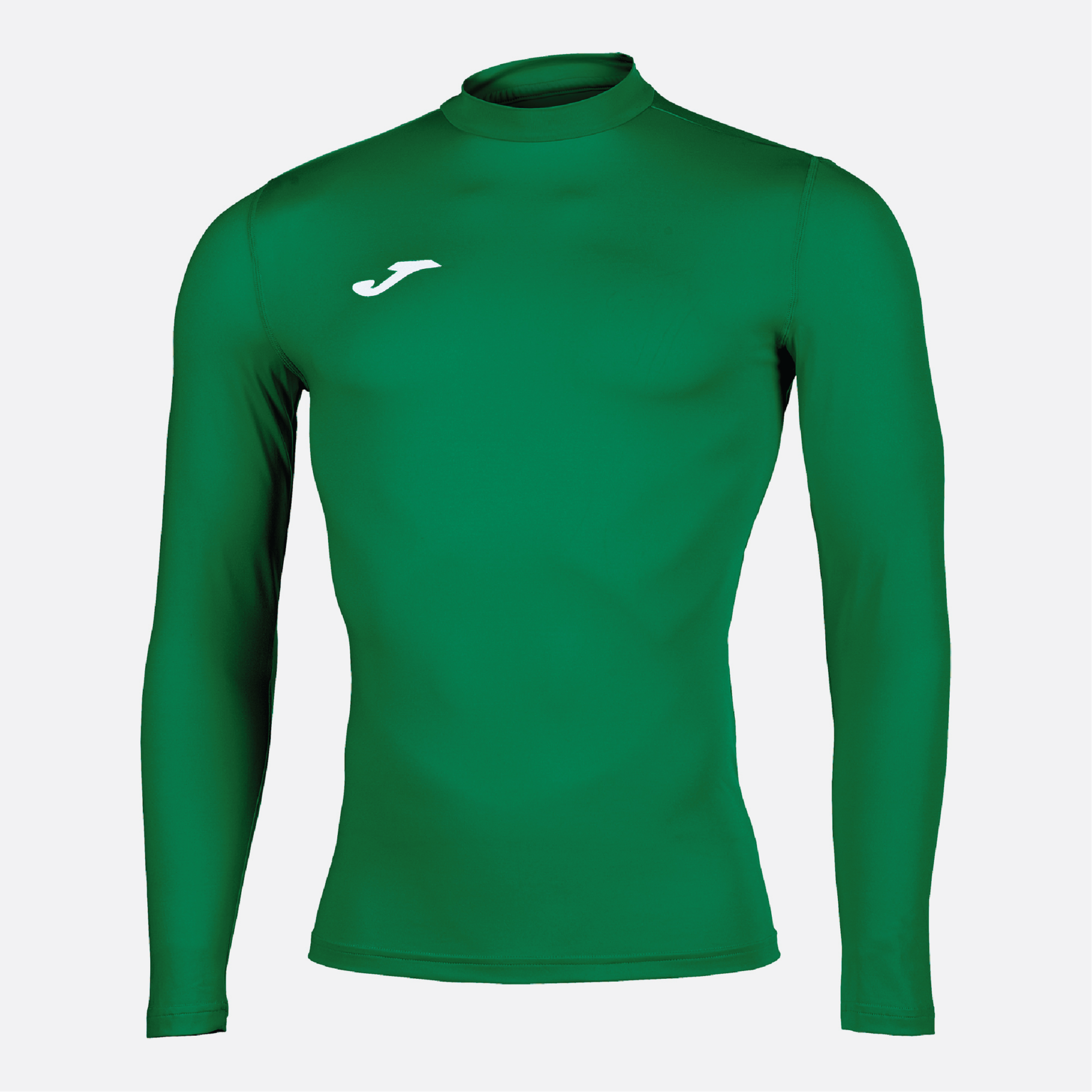 JACADEMY - Joma Brama Academy Thermal - Green