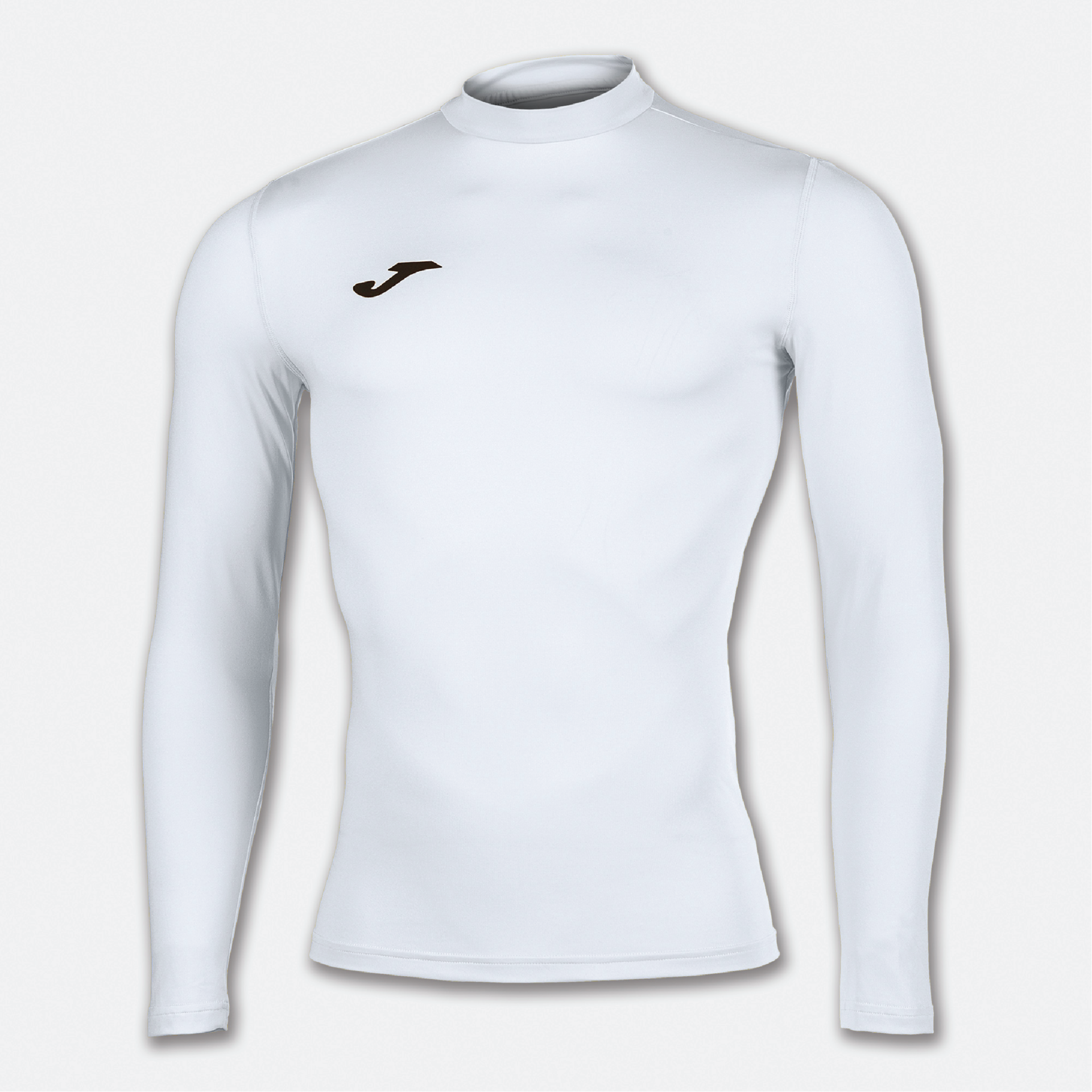 JACADEMY - Joma Brama Academy Thermal - White
