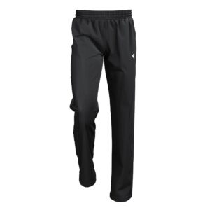 Kit Factory Elite Showerproof Pant
