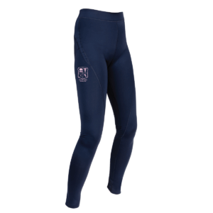 Norwich Medics Hockey Club - Womens Power Stretch Leggings