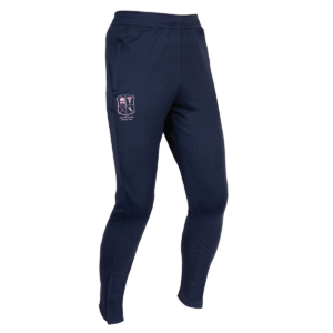 Norwich Medics Hockey Club - Skinny Pant - Navy
