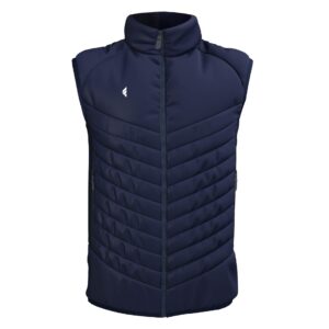 Kit Factory Apex Gilet