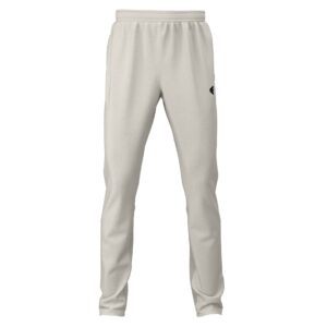 Kit Factory Radial Cricket Trousers