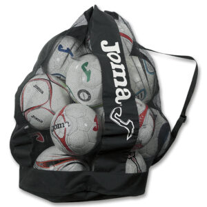 Joma Football Sack