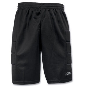 Joma Protec Goalkeeper Shorts