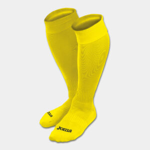 Joma Classic-3 Socks