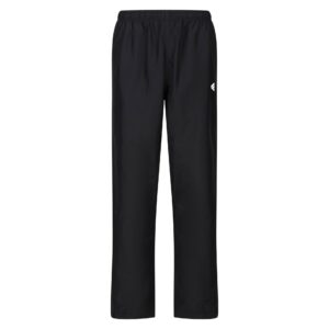 Kit Factory Classic Stadium Pant