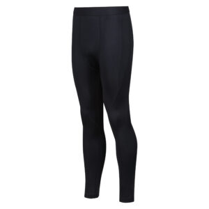 Beccles RUFC - Baselayer Tights - Black
