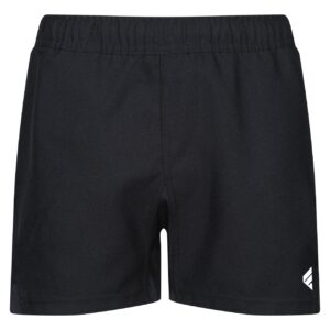 Kit Factory Pro Rugby Shorts