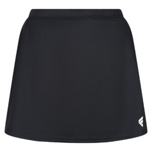 Kit Factory Premium Skort