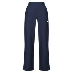Kit Factory Womens Fit Stadium Pant