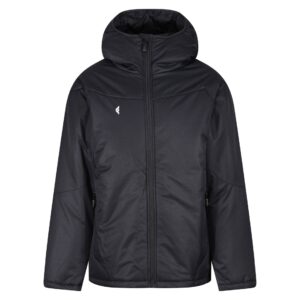 Kit Factory Thermal Contoured Jacket