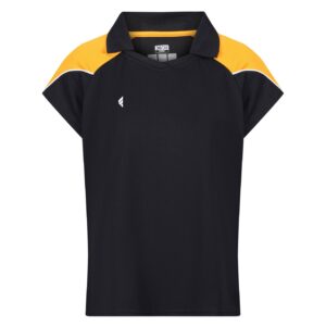 Kit Factory iGen Female Polo Shirt